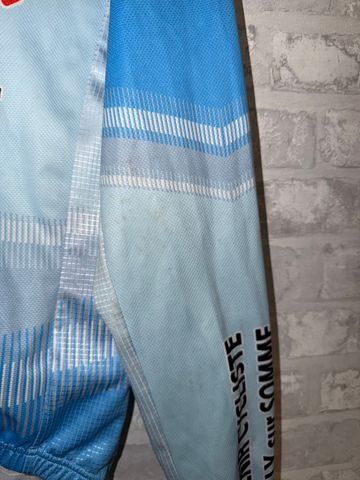 Used Diffusport Veste cyclisme mi-saison 2018 bike — image 3 of 7