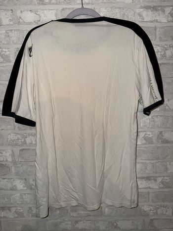 Used Kenny Tee shirt équipe cycliste Dunkerque 2021 bike — image 4 of 6