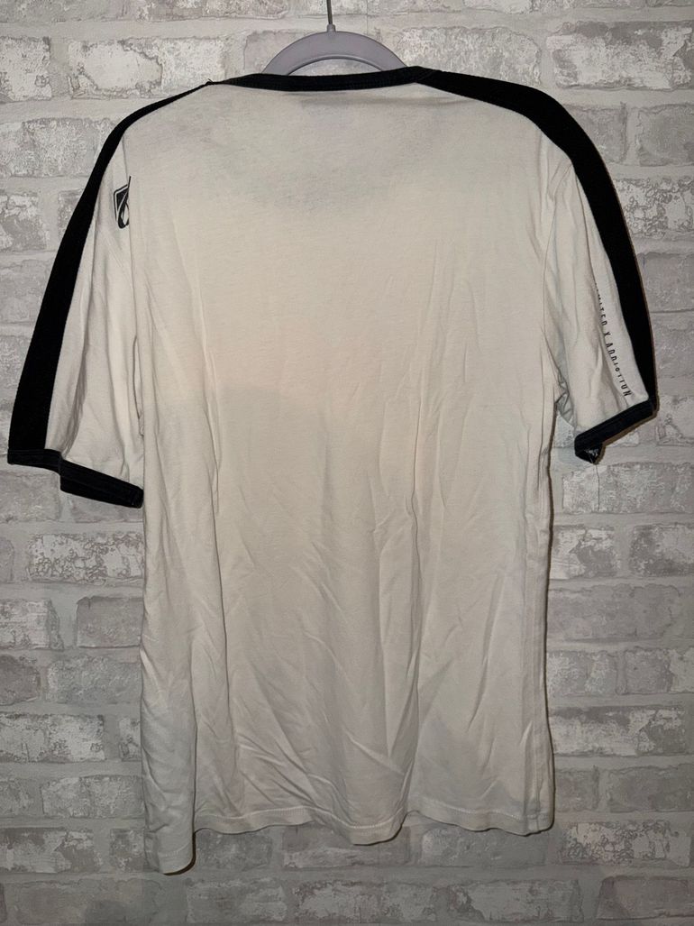 Used Kenny Tee shirt équipe cycliste Dunkerque 2021 bike — image 4 of 6