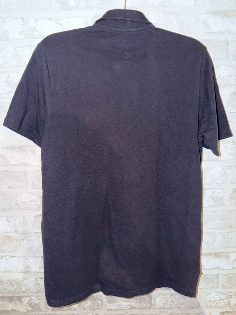 Used Decathlon Polo équipe cycliste AG2R U19 2019 bike — image 4 of 4