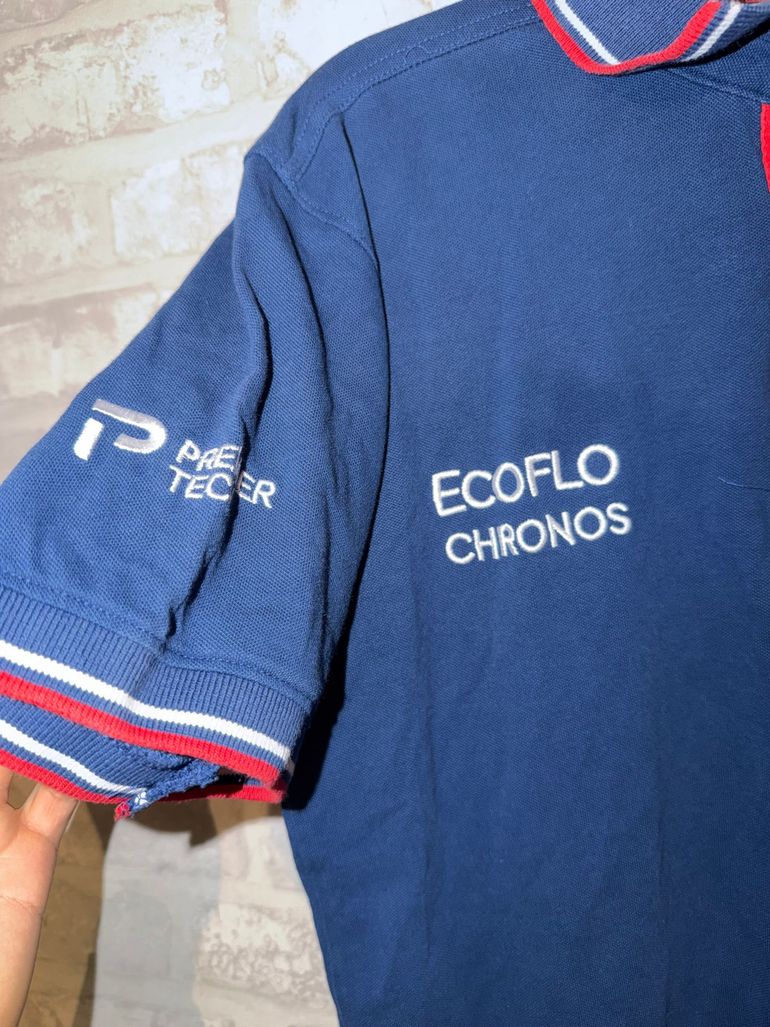 Used Kenny Polo équipe cyclisme professionnel 2023 bike — image 3 of 5