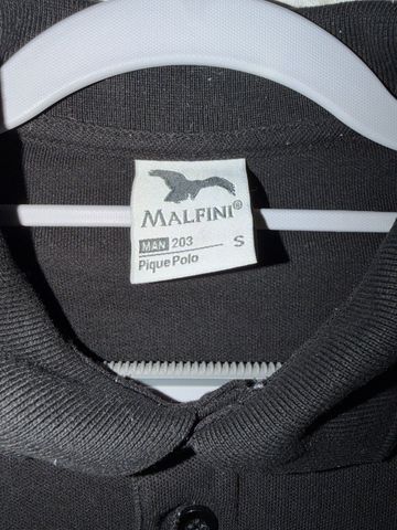 Tweedehands malfini Polo équipe cyclisme 2024 bike — afbeelding 3 van 4