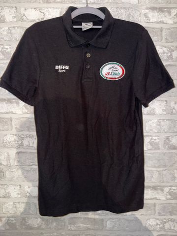 Used malfini Polo équipe cyclisme 2024 Cycling Clothing