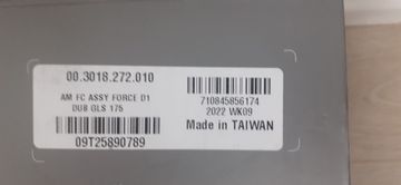 Tweedehands Sram force 175mm 2023 bike — afbeelding 2 van 2