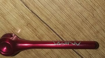 Mavic Ruote Ksyrium Carbon 2022 bike usato — immagine 7 di 7