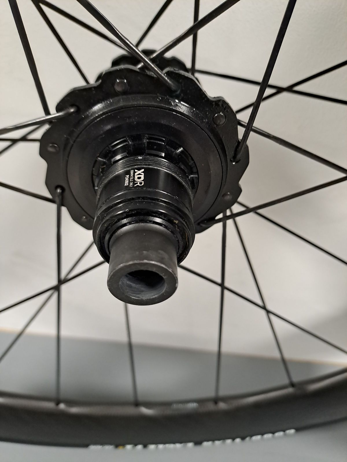 ZIPP NSW 454 最新型　sram XDR Used Zipp 454 NSW SRAM XDR – € 2.800 | buycycle