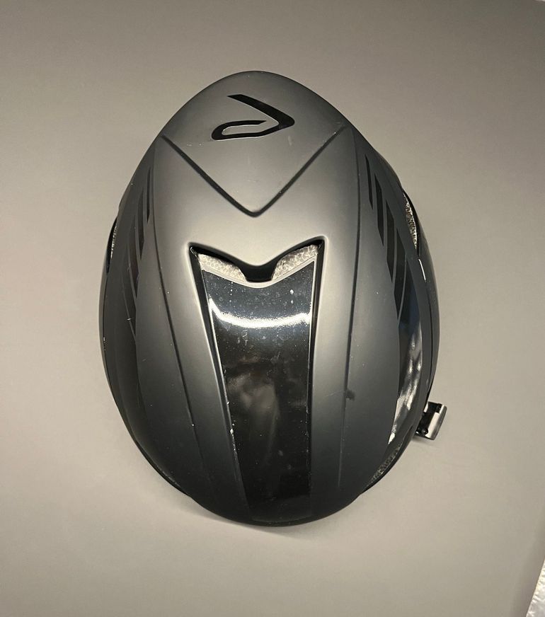 Ekoi Casco Ekoï null