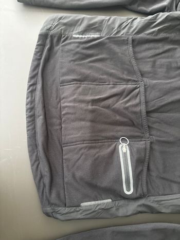Použité Rapha Insulated Jacket L bike — obrázek 5 z 5