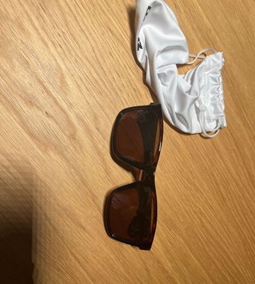 Used Blitz occhiali Cycling Accessories