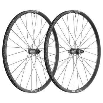 Gebrauchtes Dt Swiss HX 1700 LS 29" Boost, Micro Spline 2023 Wheels