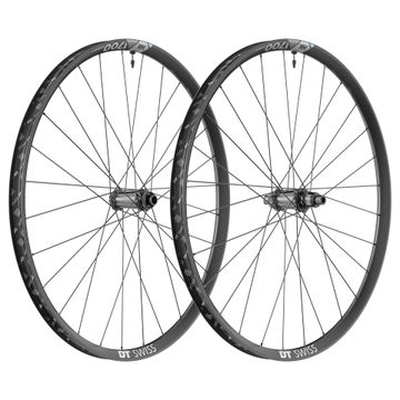 Dt Swiss HX 1700 LS 29" Boost, Micro Spline 2023 Wheels d'occasion
