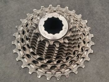 Sram, Red XG-1190 11-speed