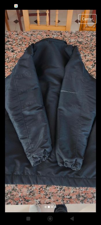 Used Pi Tres Catorce Chaqueta bike — image 4 of 4