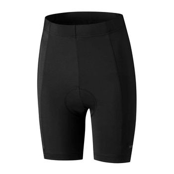 Použité Shimano Inizio Fietsbroek Kort Zonder Bretels Zwart Dames XL 2024 Cycling Clothing
