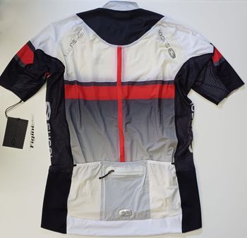 Used Cannondale Sugoi RSE Jersey bike — image 2 of 2