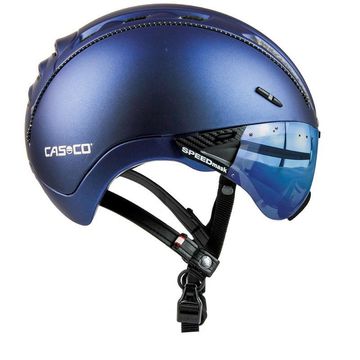 Použité Casco Casque Velo Route Roadster plus bike — obrázek 1 z 2