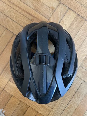 Used Lazer Genesis MIPS 2020 bike — image 5 of 5