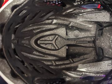 Brugt Abus GameChanger Helmet 2023 bike — billede 2 af 3
