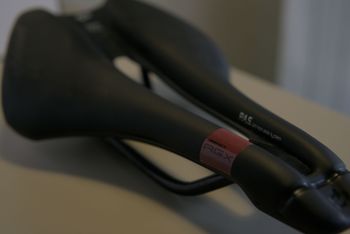 Prologo M5 Pas 3dmss Prologo Scratch M5 Pas 3DMSS Nack Saddle