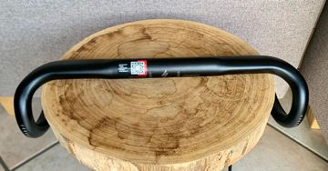 Gebrauchtes Specialized Shallow Bend Aluminum Handlebar 2024 Cockpit
