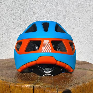 Używany Rudy Project Protera+ Helmet bike — zdjęcie 5 z 6