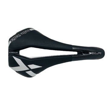 Gebrauchtes Selle Italia X-LR Superflow L3 MTB Saddle Saddles & Seatposts
