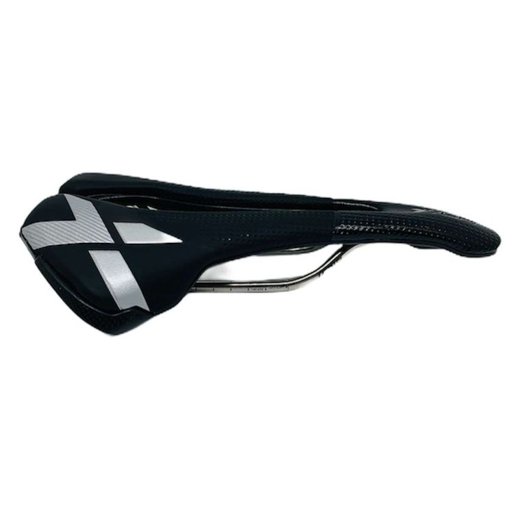 Used Selle Italia X-LR Superflow L3 MTB Saddle bike — image 3 of 3