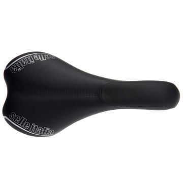 Gebrauchtes Selle Italia slr tri manganese sella corsa / triathlon Saddles & Seatposts