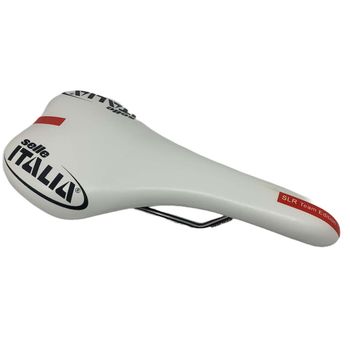 Sella Italia, slr team edition vanox sella corsa