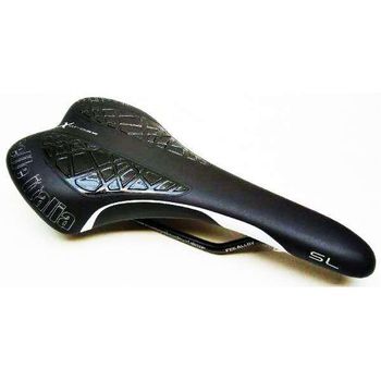 Used Selle Italia SL-X Cross bike — image 3 of 3