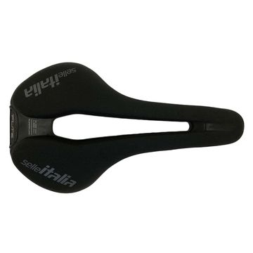 Used Selle Italia Flite Boost TI316 Superflow Saddle L3 Saddles & Seatposts