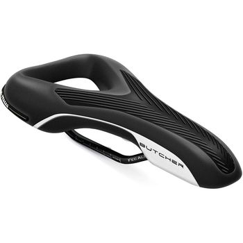 Used Selle Italia Butcher Gravity Saddle bike — image 3 of 4