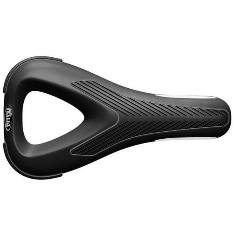 Brugt Selle Italia Butcher Gravity Saddle Saddles & Seatposts