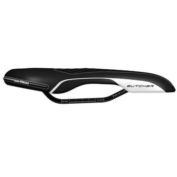 Used Selle Italia Butcher Gravity Saddle bike — image 2 of 4