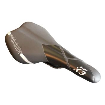 Used Selle Italia X3 XP Saddle bike — image 1 of 3