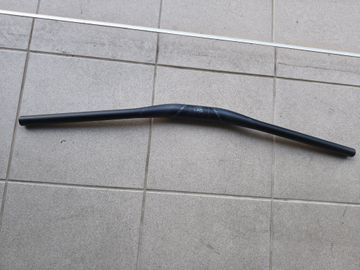 Used Race Face Cintre Handlebar Affect 2023 bike — image 3 of 4