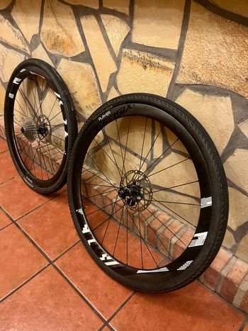 Used Speedsix Player 2022 bike — image 5 of 6
