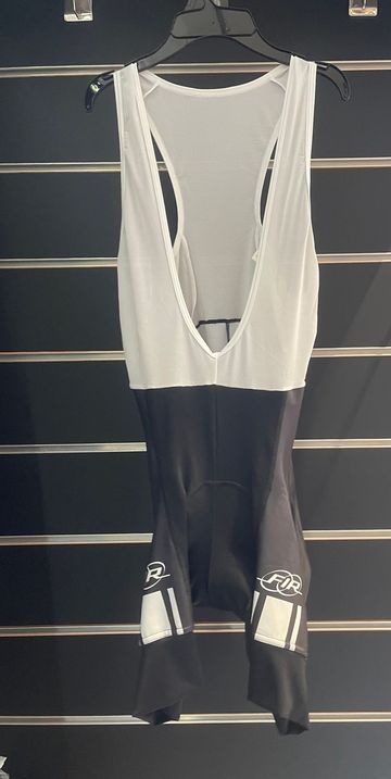 Gist Salopette Estiva Fir 2025 Cycling Clothing usato