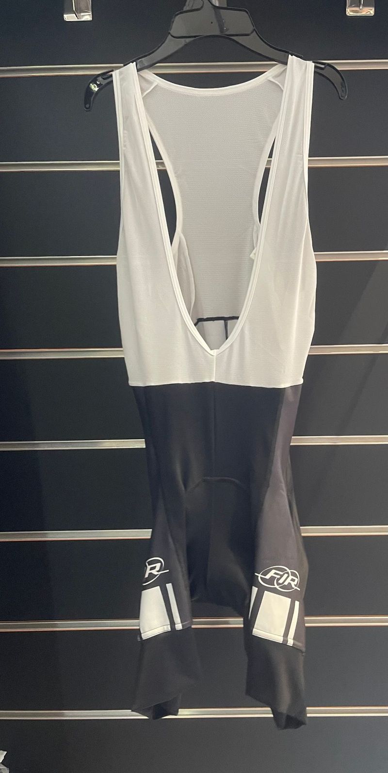 Used Gist Salopette Estiva Fir 2025 Cycling Clothing