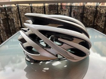 Used Giro [Model Name] 2011 bike — image 1 of 5