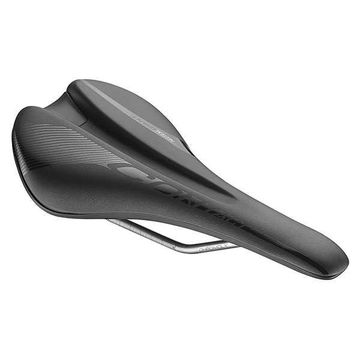 Used Giant Contact Neutral Saddle Saddles & Seatposts