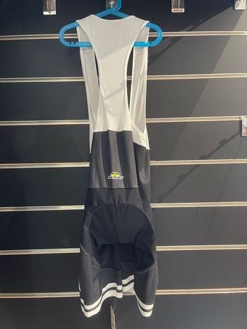 Used gsg salopette estiva  Criterium bike — image 2 of 3