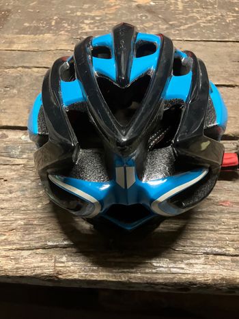Gebrauchtes Sahoo Cycling Helmet bike — Bild 2 von 5