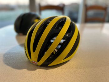 Bell, Z20 MIPS Helmet Taille S