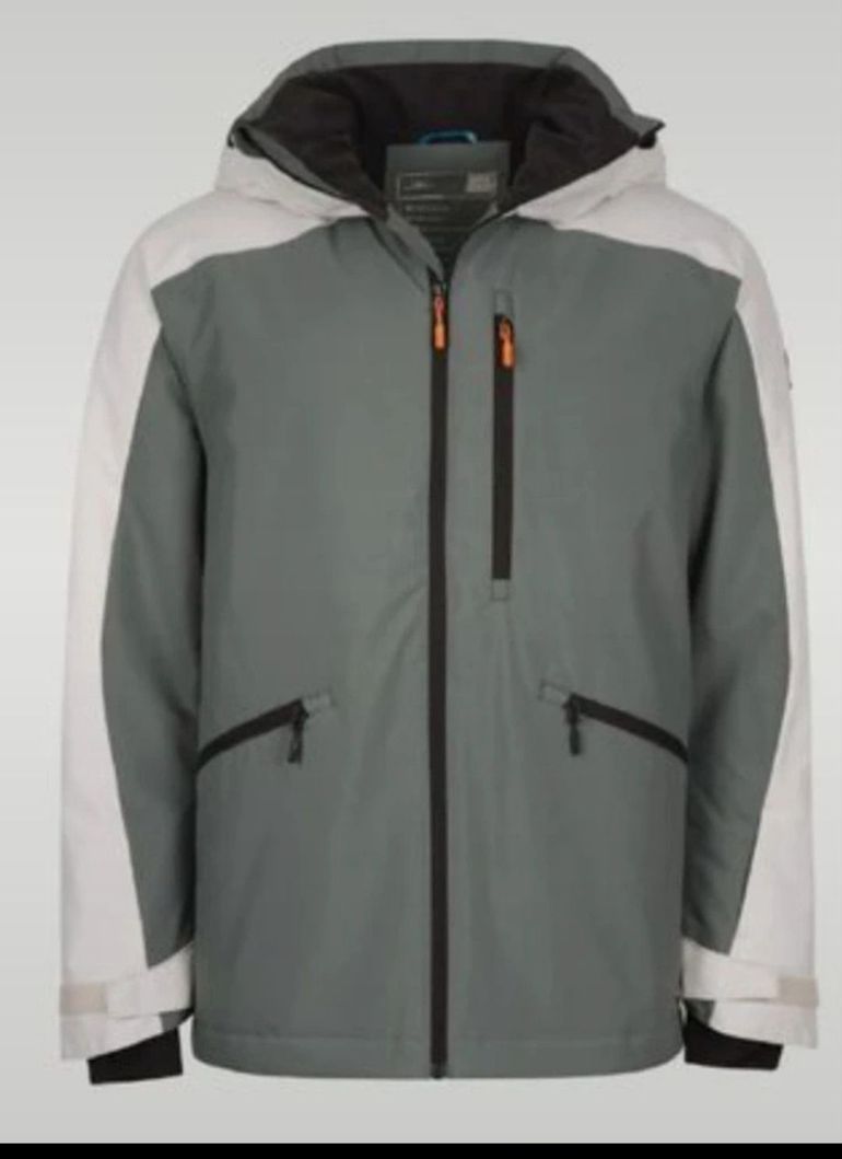 Used O’Neill Veste de ski o'neill taille s neuve 2024 bike — image 5 of 6