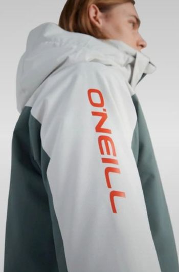Used O’Neill Veste de ski o'neill taille s neuve 2024 bike — image 6 of 6