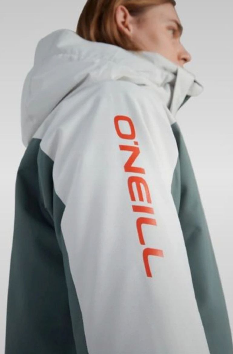 Used O’Neill Veste de ski o'neill taille s neuve 2024 bike — image 6 of 6