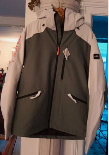 Used O’Neill Veste de ski o'neill taille s neuve 2024 bike — image 1 of 6