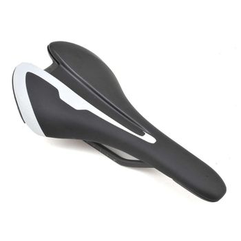 Giant, Contact SLR Neutral Saddle