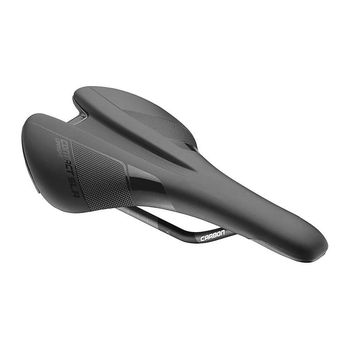 Giant, Contact SLR Upright Saddle